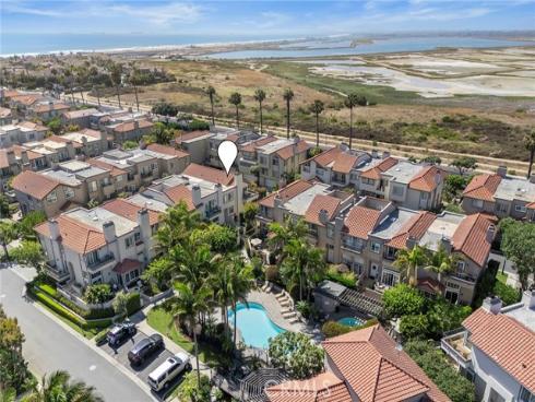 19256  Seabrook   Lane, Huntington Beach, CA