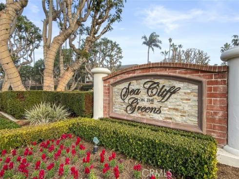 19256  Seabrook   Lane, Huntington Beach, CA
