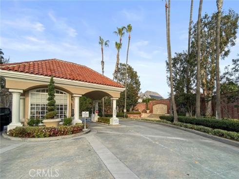 19256  Seabrook   Lane, Huntington Beach, CA