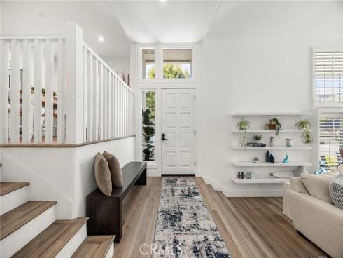 19256  Seabrook   Lane, Huntington Beach, CA