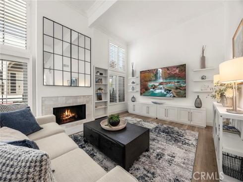 19256  Seabrook   Lane, Huntington Beach, CA