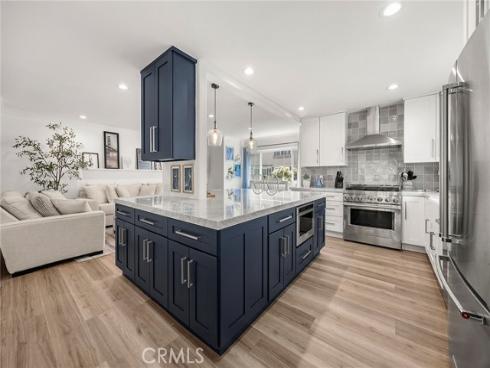 19256  Seabrook   Lane, Huntington Beach, CA