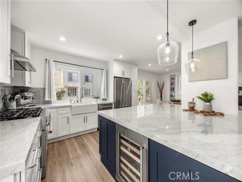 19256  Seabrook   Lane, Huntington Beach, CA