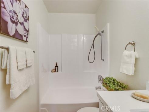 8877 Lauderdale 210-G Court, Huntington Beach, CA