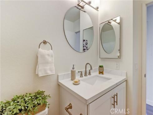 8877 Lauderdale 210-G Court, Huntington Beach, CA