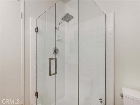 8877 Lauderdale 210-G Court, Huntington Beach, CA