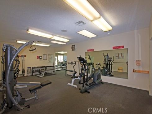 8877 Lauderdale 210-G Court, Huntington Beach, CA