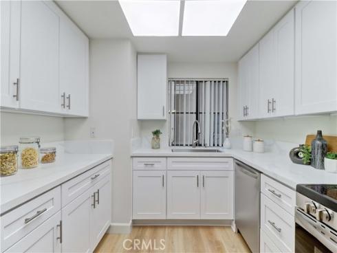 8877 Lauderdale 210-G Court, Huntington Beach, CA