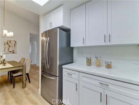 8877 Lauderdale 210-G Court, Huntington Beach, CA