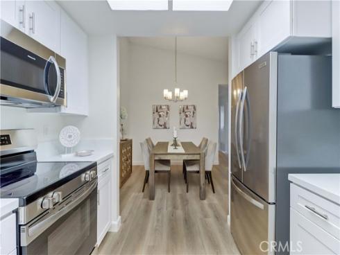 8877 Lauderdale 210-G Court, Huntington Beach, CA