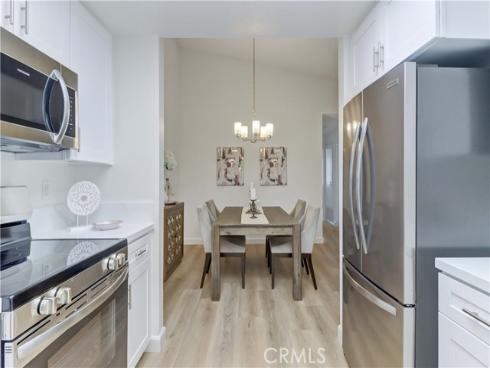 8877 Lauderdale 210-G Court, Huntington Beach, CA