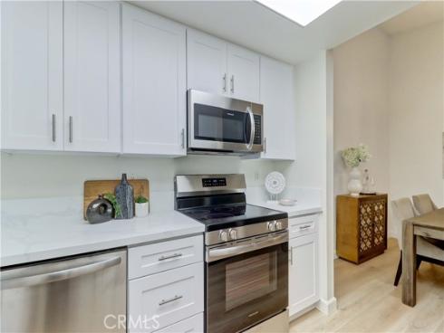 8877  Lauderdale  210-G  Court, Huntington Beach, CA