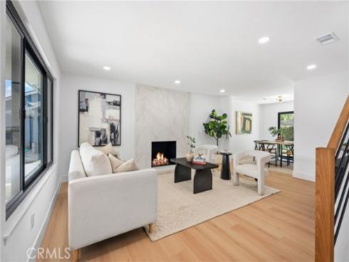 10091 Edye Drive