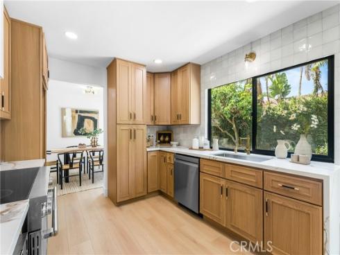 10091 Edye Drive, Huntington Beach, CA