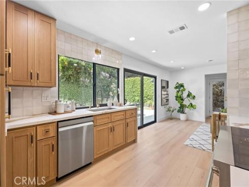 10091 Edye Drive, Huntington Beach, CA