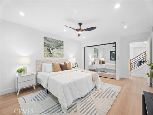 10091 Edye Drive, Huntington Beach, CA
