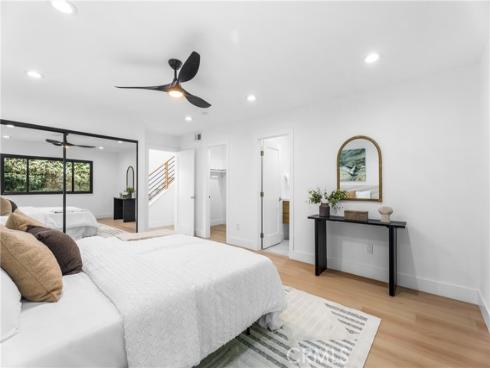 10091 Edye Drive, Huntington Beach, CA