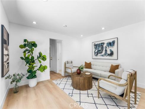 10091 Edye Drive, Huntington Beach, CA