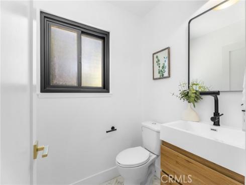 10091 Edye Drive, Huntington Beach, CA