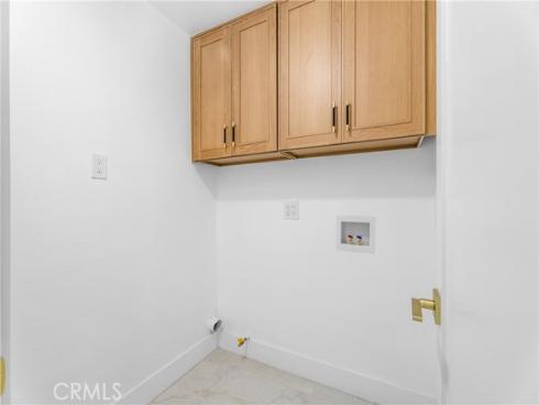 10091 Edye Drive, Huntington Beach, CA