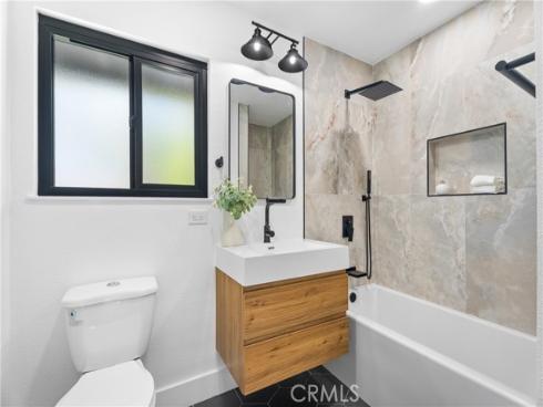 10091 Edye Drive, Huntington Beach, CA