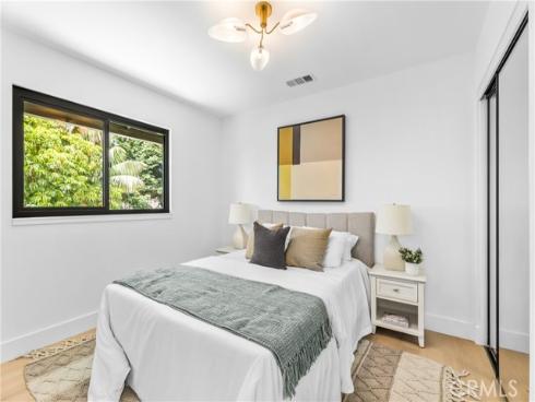 10091 Edye Drive, Huntington Beach, CA
