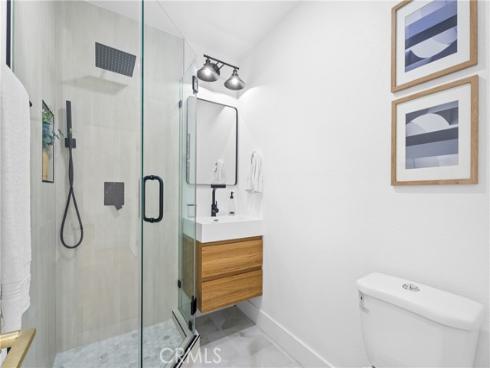 10091 Edye Drive, Huntington Beach, CA
