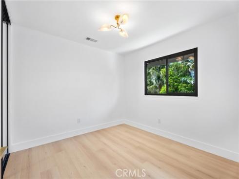 10091 Edye Drive, Huntington Beach, CA
