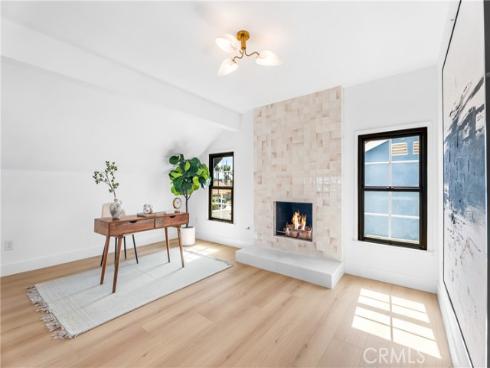 10091 Edye Drive, Huntington Beach, CA