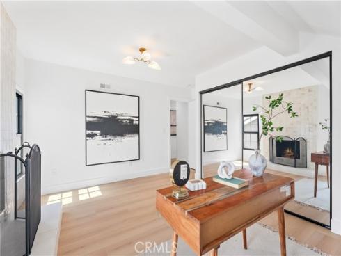 10091 Edye Drive, Huntington Beach, CA