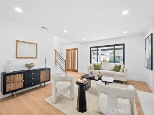 10091 Edye Drive, Huntington Beach, CA