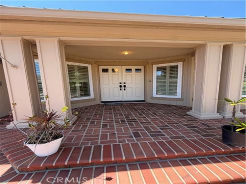 6141  Eaglecrest  , Huntington Beach, CA