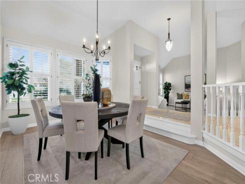 6141  Eaglecrest  , Huntington Beach, CA