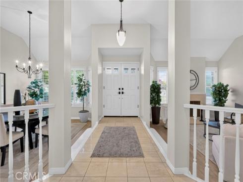 6141  Eaglecrest  , Huntington Beach, CA