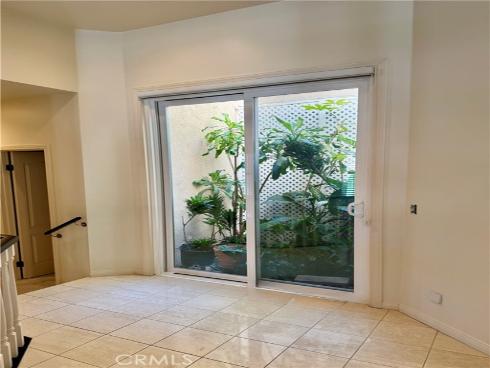 6141  Eaglecrest  , Huntington Beach, CA