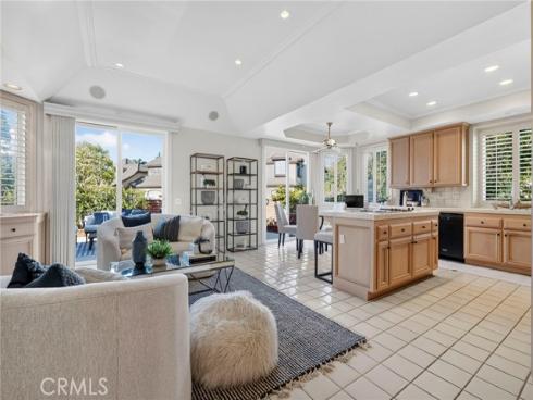 6141  Eaglecrest  , Huntington Beach, CA