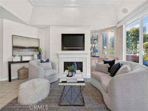 6141  Eaglecrest  , Huntington Beach, CA