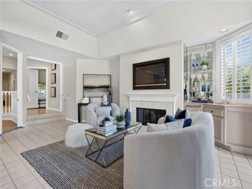 6141  Eaglecrest  , Huntington Beach, CA