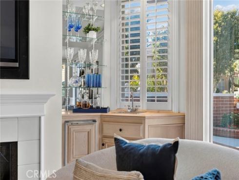 6141  Eaglecrest  , Huntington Beach, CA