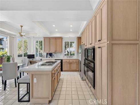 6141  Eaglecrest  , Huntington Beach, CA