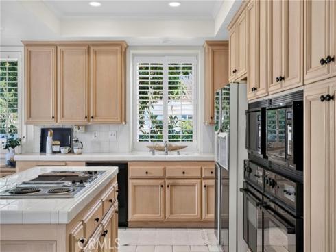 6141  Eaglecrest  , Huntington Beach, CA