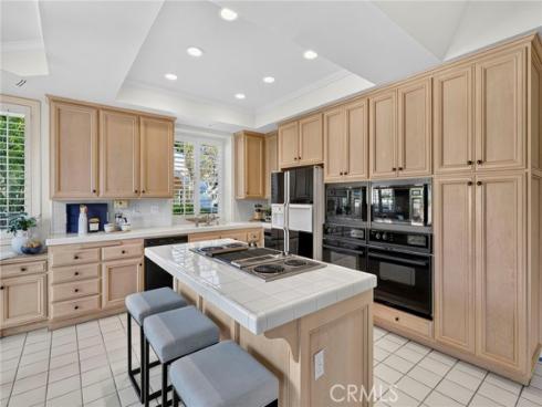 6141  Eaglecrest  , Huntington Beach, CA