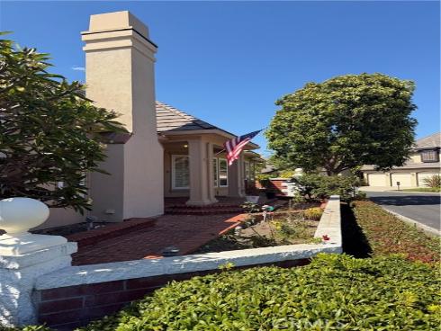 6141  Eaglecrest  , Huntington Beach, CA