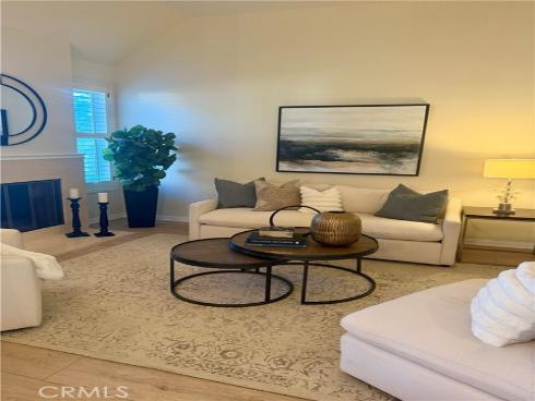 6141  Eaglecrest  , Huntington Beach, CA