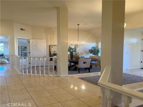 6141  Eaglecrest  , Huntington Beach, CA