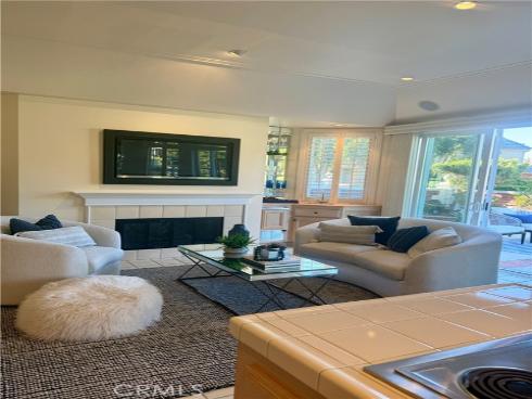 6141  Eaglecrest  , Huntington Beach, CA