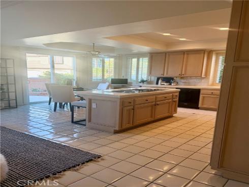 6141  Eaglecrest  , Huntington Beach, CA