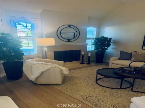 6141  Eaglecrest  , Huntington Beach, CA