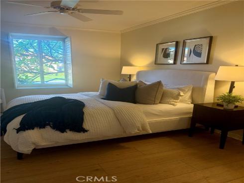 6141  Eaglecrest  , Huntington Beach, CA
