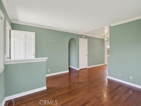 10207 Ascot Circle, Huntington Beach, CA